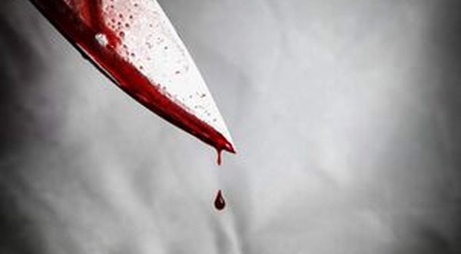 اختلاف بر سر مبلغ رهن یک خانه به قتل منجر شد