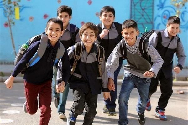 آگاهی ناکافی دانش‌آموزان از شماره‌های اضطراری