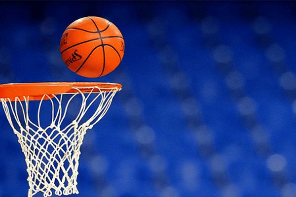 شکست دختران بسکتبال ایران مقابل ترکیه