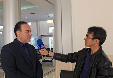 سفر حج عمره مفرده، بازخوردهای تربیتی ماندگاری برای دانش‌آموزان دارد