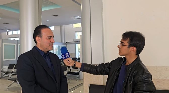 سفر حج عمره مفرده، بازخوردهای تربیتی ماندگاری برای دانش‌آموزان دارد