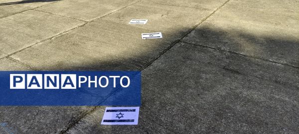 فریاد بصیرت در میدان دانش‌آموزی