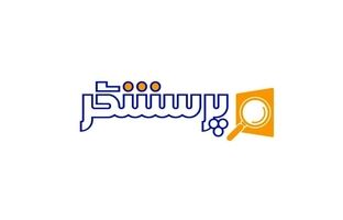 بررسی جایگاه فرهنگ ایثار و شهادت در کتب درسی در «پرسشگر»