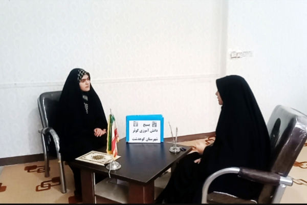 بسیج، بهترین سنگر برای حفظ آرمان‌های انقلاب اسلامی است