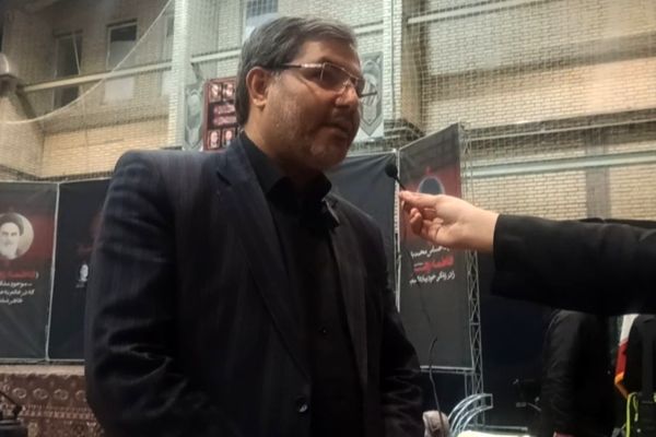 اجتماعات فاطمی سطح مشهد مقدس باعث افزایش روحیه معنوی و همبستگی می‌شود 