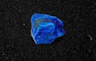 برپایی نمایشگاه «سرزمین» در خانه هنرمندان ایران