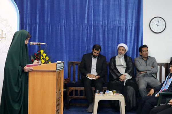 اعتماد کنید و مسئولیت‌ها را به ما بسپارید!