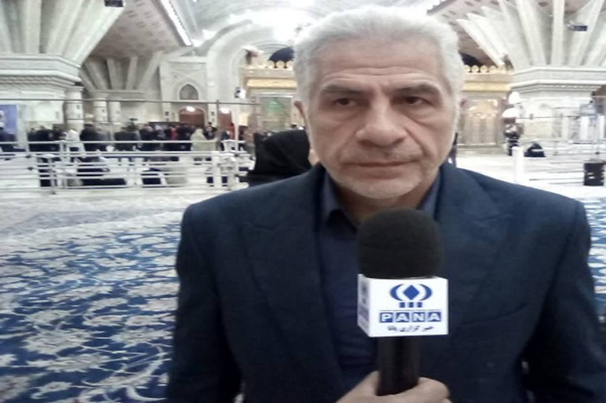 شهدای اقتدار، برگی دیگر از سند مظلومیت جمهوری اسلامی ایران در دادگاه حقوق بشر