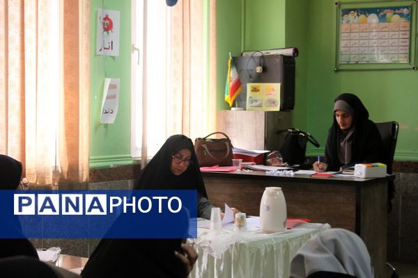 مسابقات قرآن، عترت و نماز دانش‌آموزی با حضور ۹۰۰ نفر شرکت کننده هرمزگانی 