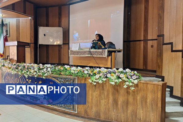تئاتر درسی، آموزش به دانش‌آموزان را آسان می‌سازد 