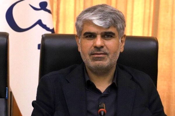 عملکرد یک‌ساله وزیر آموزش‌وپرورش قابل تقدیر است/ افت کیفیت آموزش محصول یک‌ سال نیست 