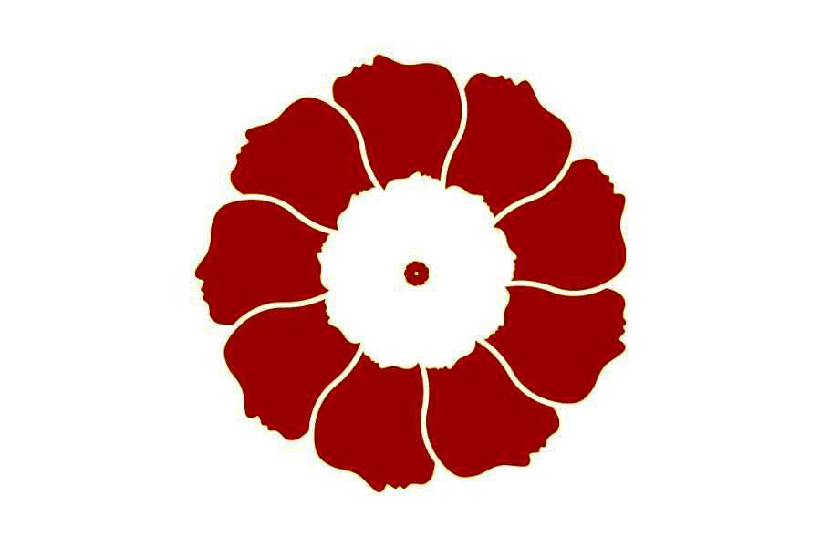 نشان «خانه دل» جهانی شد