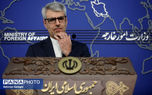 بقائی: گفت وگوی عراقچی با مقامات عربستان ثمربخش بود