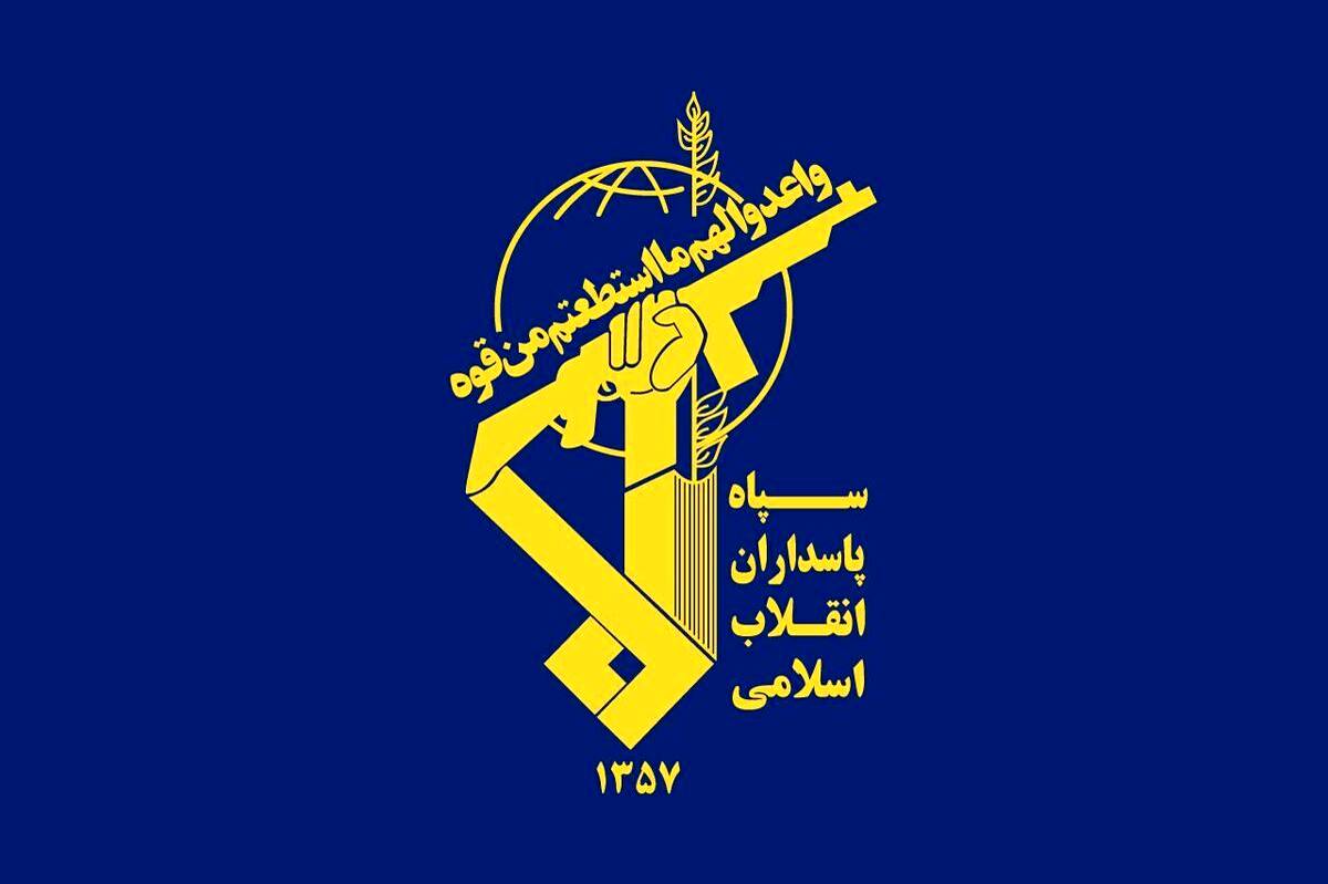 اطلاعیه سپاه امام رضا(ع) درباره احتمال شنیدهشدن صداهای ناهنجار طی شبهای آینده در مشهد