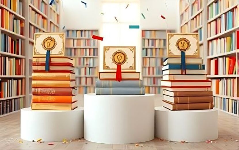 کسب ۳۳ رتبه برگزیده کشوری در جشنواره «کتاب‌نوش» توسط دانش‌آموزان استان آذربایجان شرقی