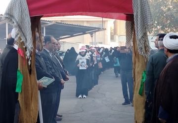 مهر پرواز بر بال ملایر