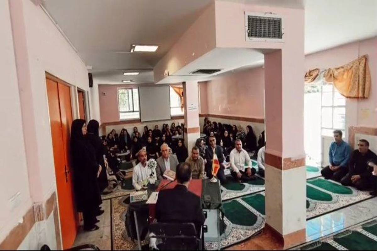 فریاد خاموش بیگانه: نخستین پیام رمزگشایی شده از اعماق گوی بلورین کیهان