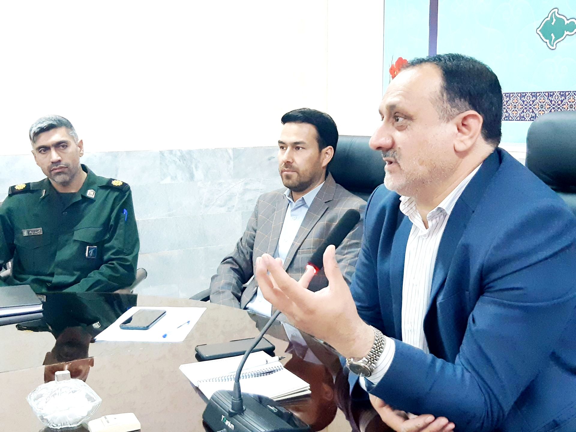 دست چُدَنی اسرائیلی‌ها که از دستکش مخملی بیرون آمده به زودی قطع خواهد شد 