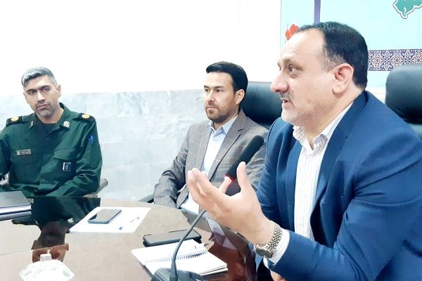 دست چُدَنی اسرائیلی‌ها که از دستکش مخملی بیرون آمده به زودی قطع خواهد شد 
