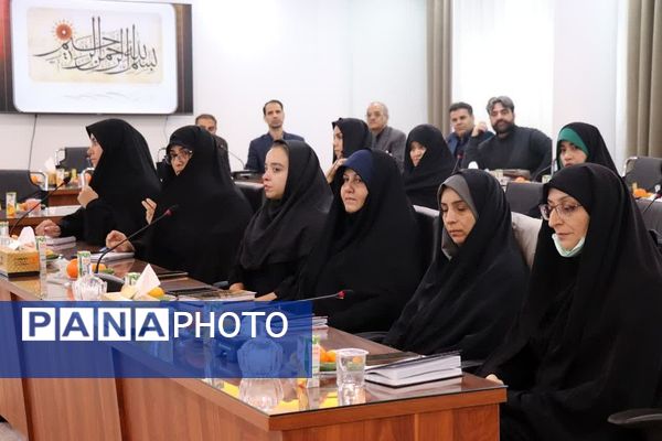 دومین رویداد جوانسازی ایران در بخش چهاردانگه