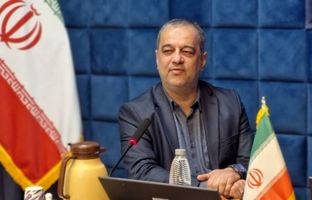 پرداخت به‌موقع مطالبات فرهنگیان از دستاوردهای مهم وزارت آموزش‌و‌پرورش در دولت چهاردهم محسوب می‌شود
