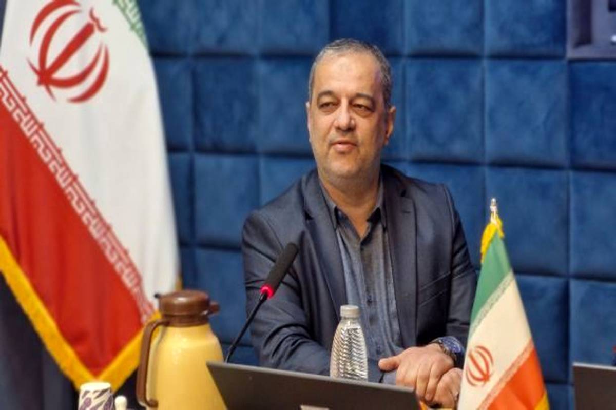 پرداخت بهموقع مطالبات فرهنگیان از دستاوردهای مهم وزارت آموزشوپرورش در دولت چهاردهم محسوب میشود