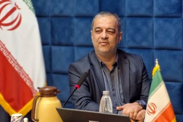 پرداخت به‌موقع مطالبات فرهنگیان از دستاوردهای مهم وزارت آموزش‌و‌پرورش در دولت چهاردهم محسوب می‌شود