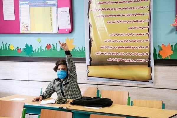 اشتباهات تحصیلی می‌تواند پلی برای موفقیت باشد