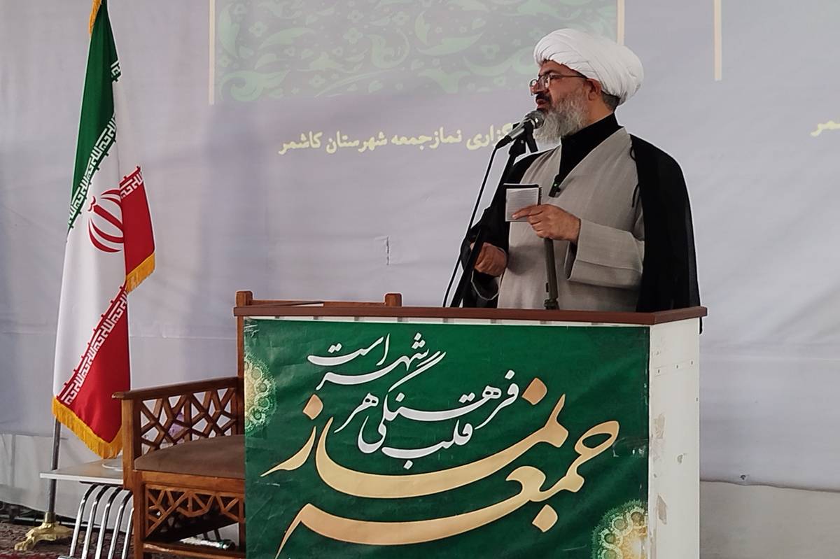 امید و عقلانیت راه عبور از بحران آب است