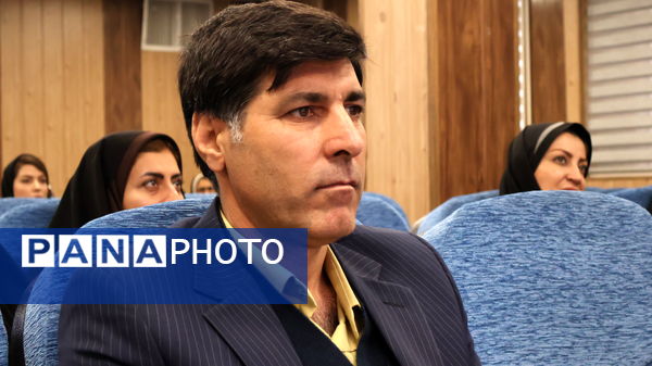 پژوهش، زیربنای تحول در آموزش و پرورش است