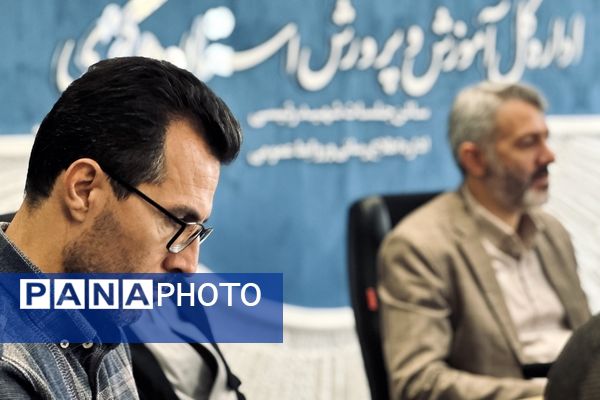 برگزاری اولین دوره‌ی توانمندسازی ‌مدرسان آموزش‌خانواده استان مرکزی با موضوع مهارت‌های دعوت فرزندان به نماز