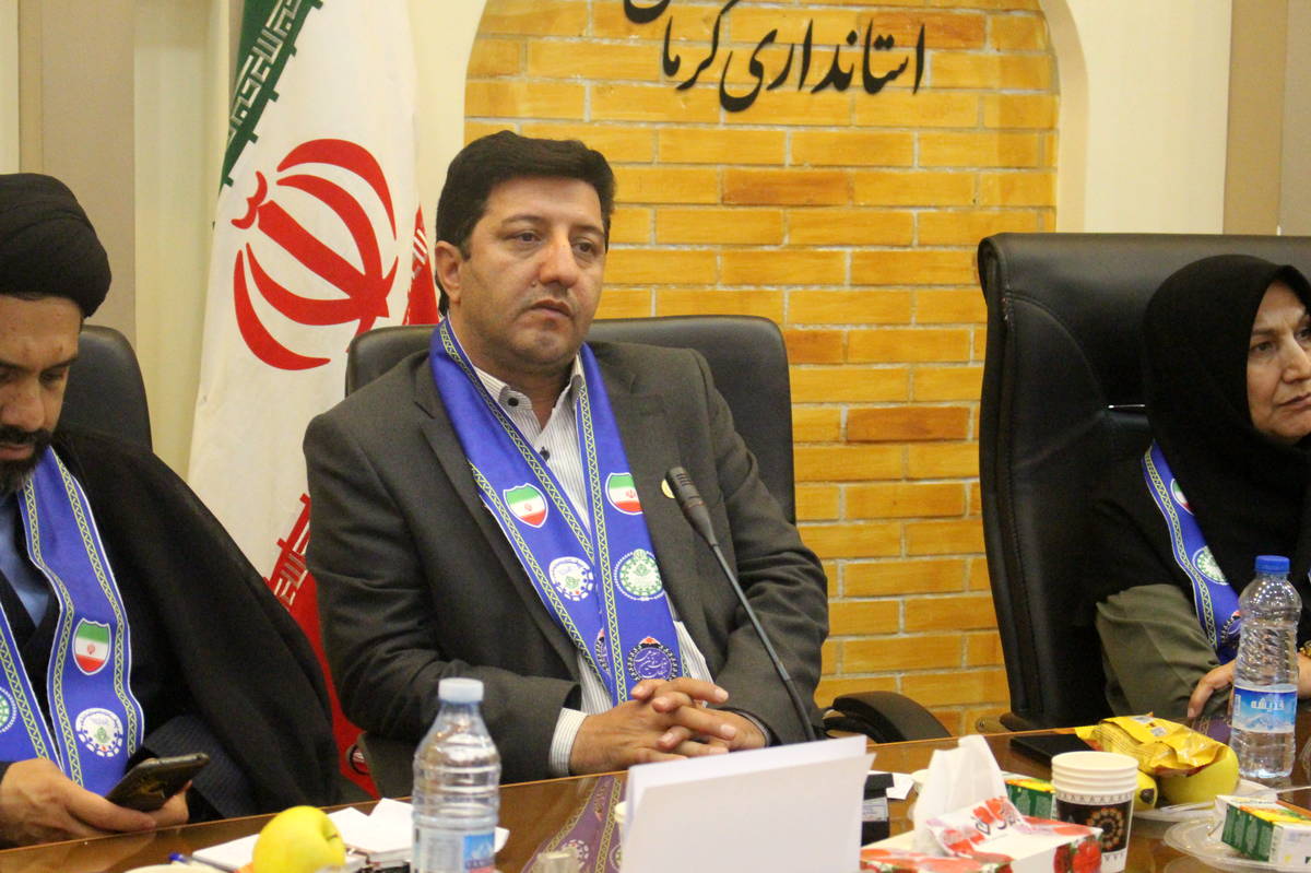 مربیان سازمان دانشآموزی معماران تربیت هستند