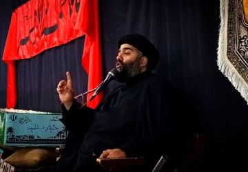 استقبال از شهید گمنام در کاشمر 