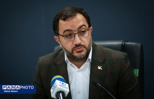 بسته فرهنگی «ایرانمون» در مسیر تقویت هویت ملی دانش‌آموزان