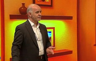 مجلات رشد؛ همراه همیشگی دانش‌آموزان در مسیر یادگیری و هویت‌سازی