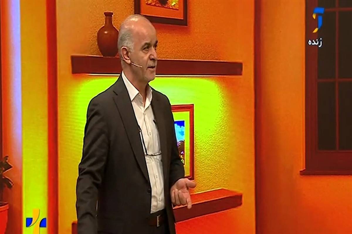 مجلات رشد؛ همراه همیشگی دانشآموزان در مسیر یادگیری و هویتسازی