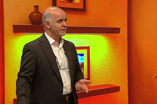 مجلات رشد؛ همراه همیشگی دانش‌آموزان در مسیر یادگیری و هویت‌سازی