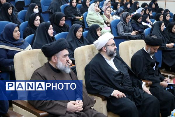 جوان‌سازی جمعیت، گام مؤثر در ساختن ایران قوی
