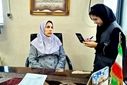 نسخه‌های دیجیتالی معرفی شده در کتب درسی، پیش‌زمینه‌‌ای برای تدریس و یادگیری بهتر فراهم می‌کنند