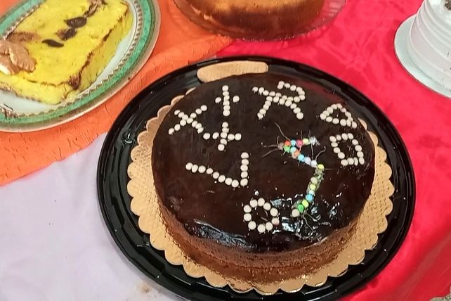 جادوی عددها در جشنواره ریاضی دبیرستان گلشن آزادی