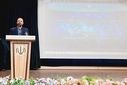 نقش مشاوران در تقویت سلامت‌روان دانش‌آموزان بسیار اهمیت دارد