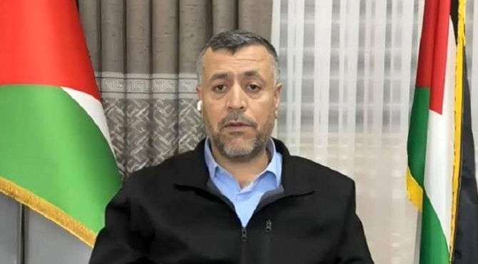 توافق فراگیر دست‌یافتنی است/ نتانیاهو عمدا در مذاکرات کارشکنی می‌کند