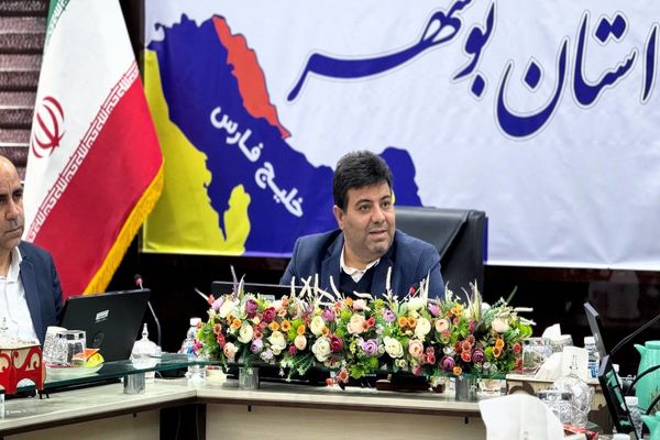 تولیدات فرهنگی دانش‌آموزی، مؤثرترین مسیر برای زنده نگه‌داشتن نام شهدا ست