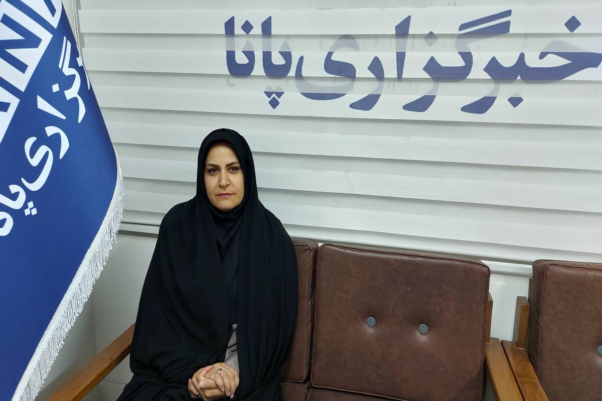 پیام تبریک رئیس سازمان دانشآموزی استان زنجان به مناسبت سالروز تاسیس این نهاد تربیتی