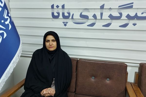 پیام تبریک رئیس سازمان دانش‌آموزی استان زنجان به مناسبت سالروز تاسیس این نهاد تربیتی