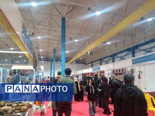 جشنواره بین‌المللی فرهنگ اقوام به میزبانی استان گلستان