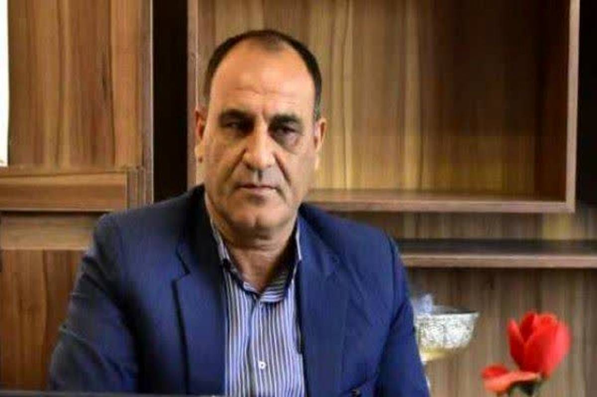 آغاز اجرای برنامه شناسایی معلمان و کارکنان تخصصی نمونه در کهگیلویه و بویراحمد