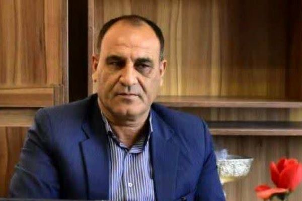 آغاز اجرای برنامه شناسایی معلمان و کارکنان تخصصی نمونه در کهگیلویه و بویراحمد