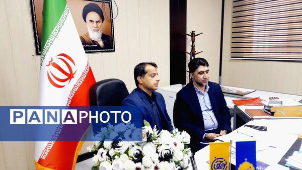 آغاز پروژه مهر با تاکید بر برنامه‌های پرورشی و فرهنگی در هرمزگان