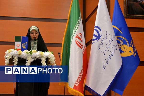 مدرسه انقلاب در بهارستان‌دو به ایستگاه پایانی رسید